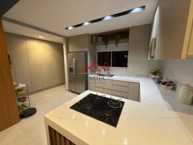Casa venda em Jardim São Pedro, Jundiaí