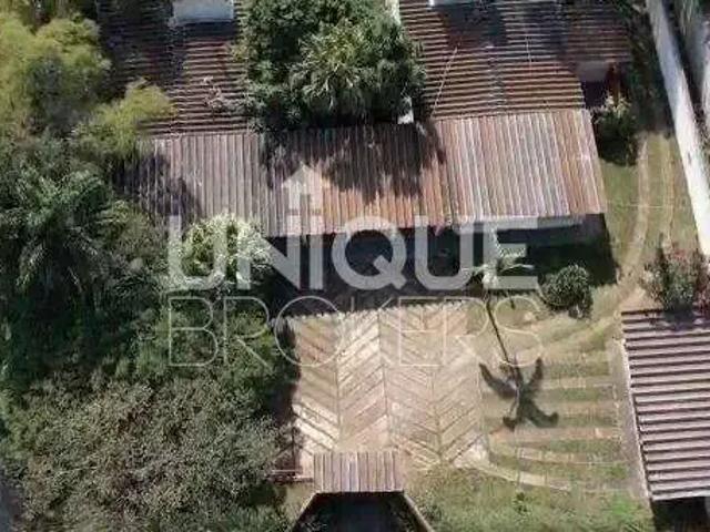 Casa venda em Região Imediata de Jundiaí, Jundiaí