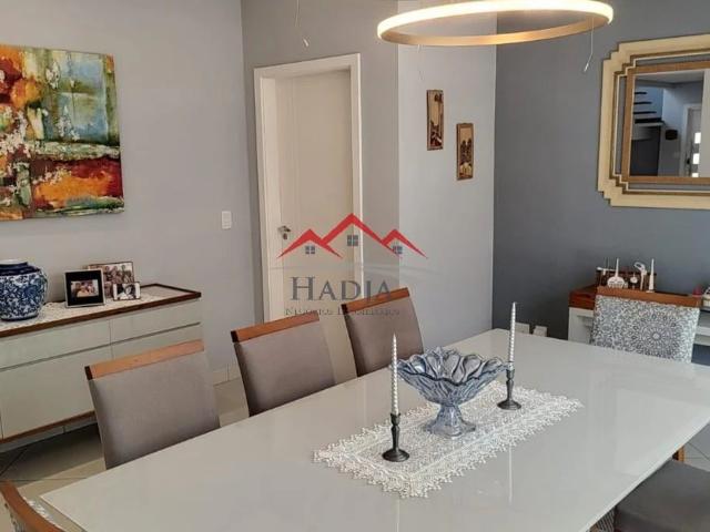 Casa venda em Loteamento Santa Isabel, Jundiaí