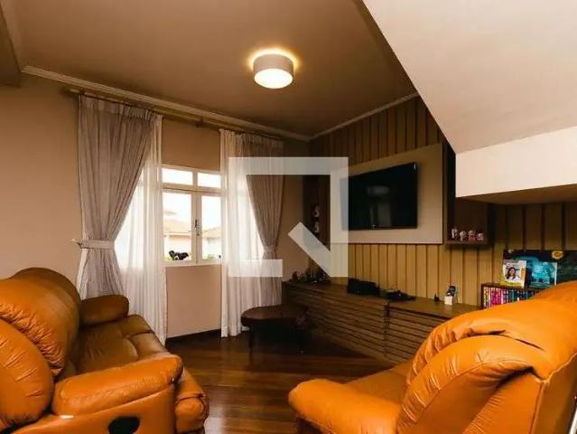 Casa venda em Loteamento Santa Isabel, Jundiaí