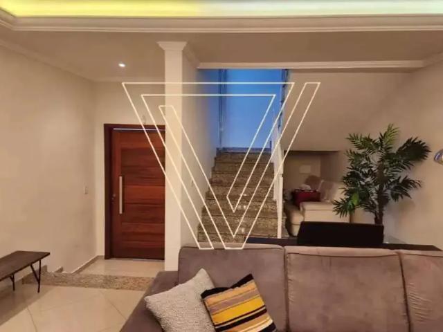 Casa venda em Região Imediata de Jundiaí, Jundiaí