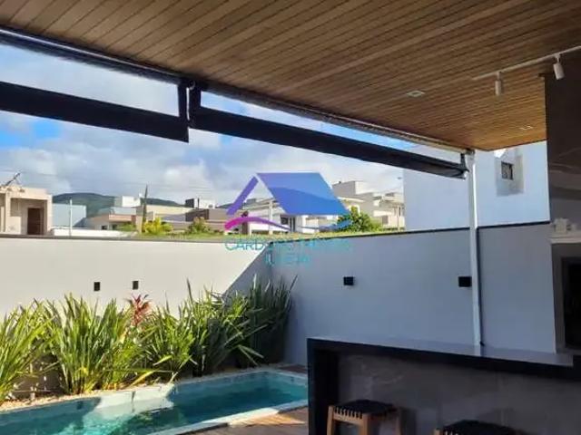 Casa venda em Região Imediata de Jundiaí, Jundiaí