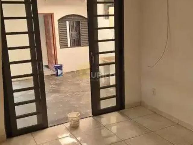 Casa venda em Região Imediata de Jundiaí, Jundiaí