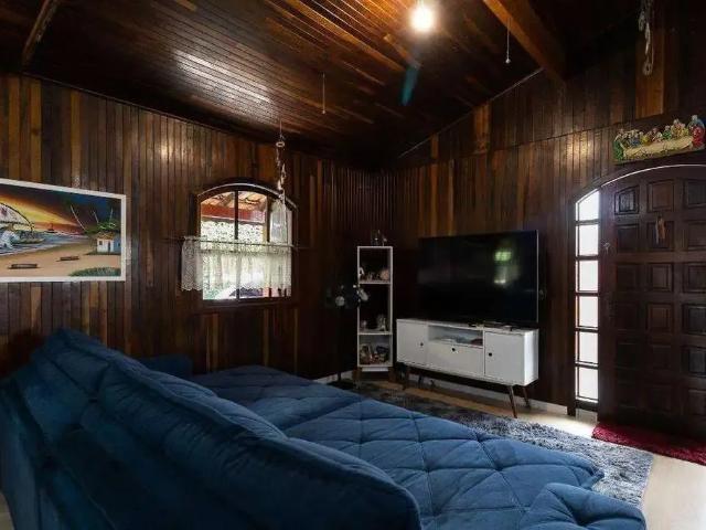 Casa venda em Região Imediata de Jundiaí, Jundiaí