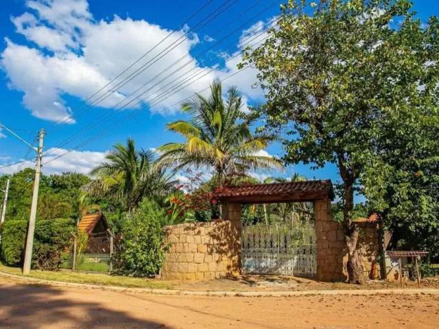 Casa venda em Jardim São Pedro, Jundiaí