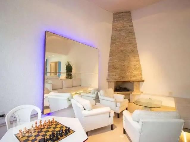 Casa venda em Região Imediata de Jundiaí, Jundiaí