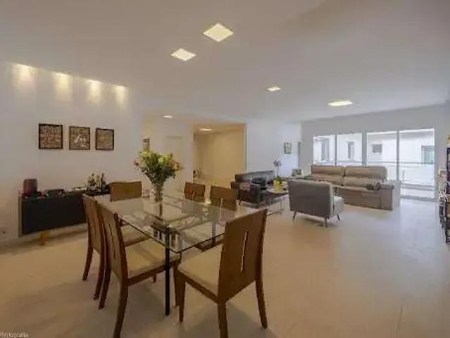 Casa venda em Região Imediata de Jundiaí, Jundiaí
