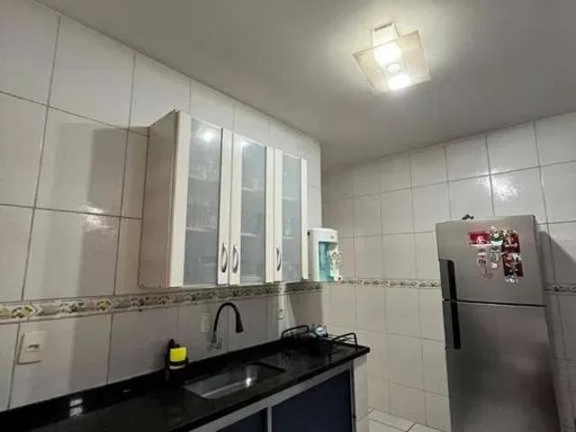 Casa venda em Região Imediata de Jundiaí, Jundiaí