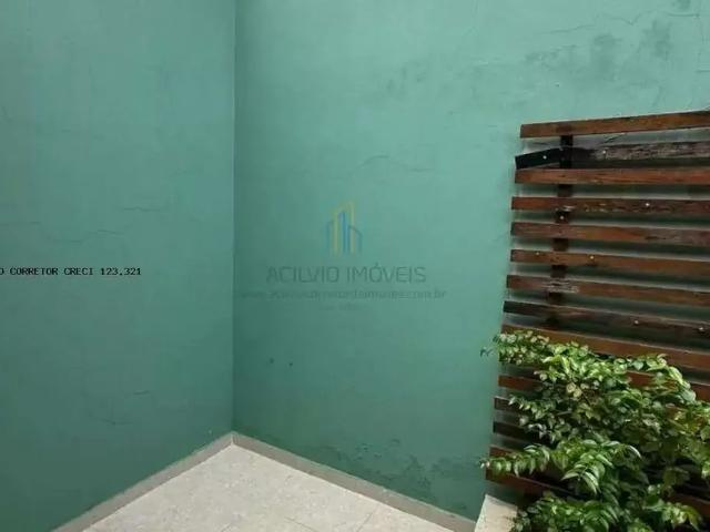 Casa venda em Região Imediata de Jundiaí, Jundiaí