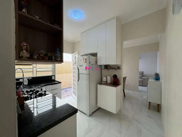 Casa venda em Região Imediata de Jundiaí, Jundiaí