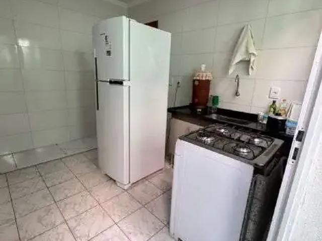 Casa venda em Região Imediata de Jundiaí, Jundiaí