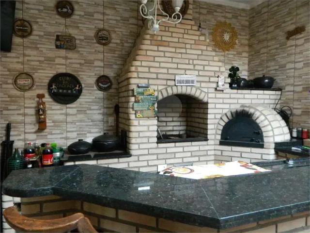 Casa venda em Região Imediata de Jundiaí, Jundiaí