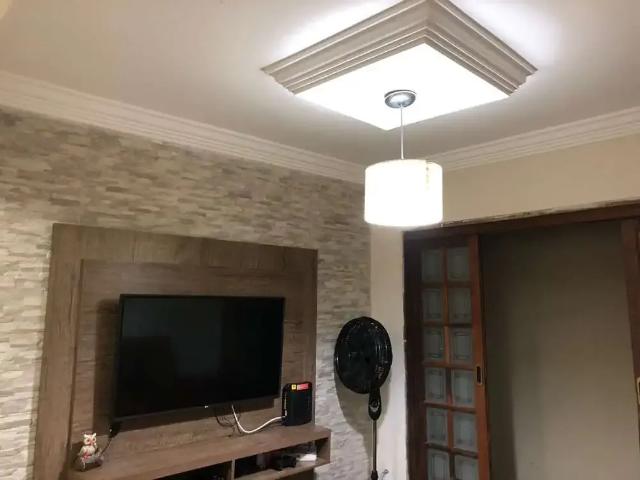 Casa venda em Região Imediata de Jundiaí, Jundiaí