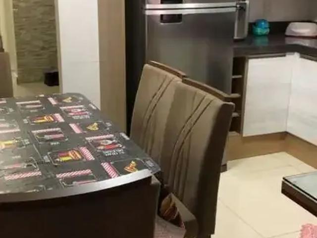 Casa venda em Região Imediata de Jundiaí, Jundiaí