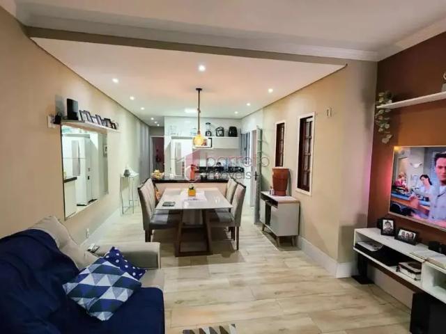 Casa venda em Região Imediata de Jundiaí, Jundiaí