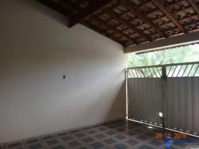 Casa venda em Região Imediata de Jundiaí, Jundiaí