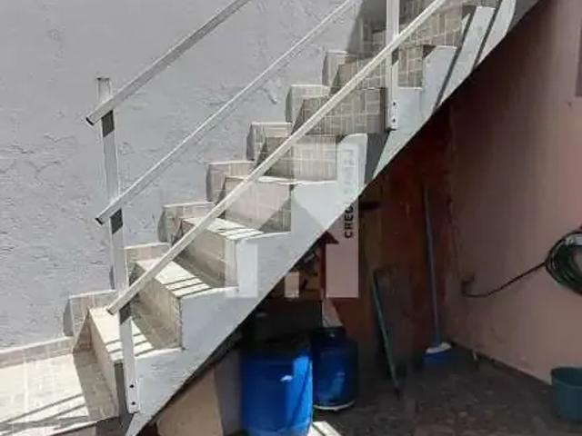 Casa venda em Região Imediata de Jundiaí, Jundiaí