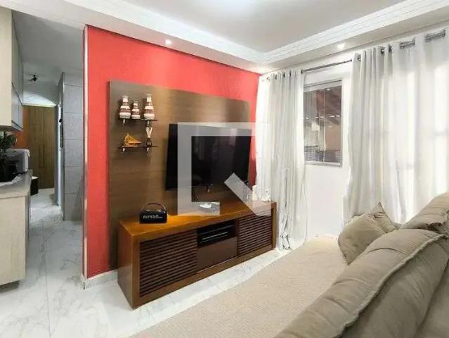 Casa venda em Região Imediata de Jundiaí, Jundiaí