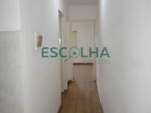 Casa venda em Jundiaí