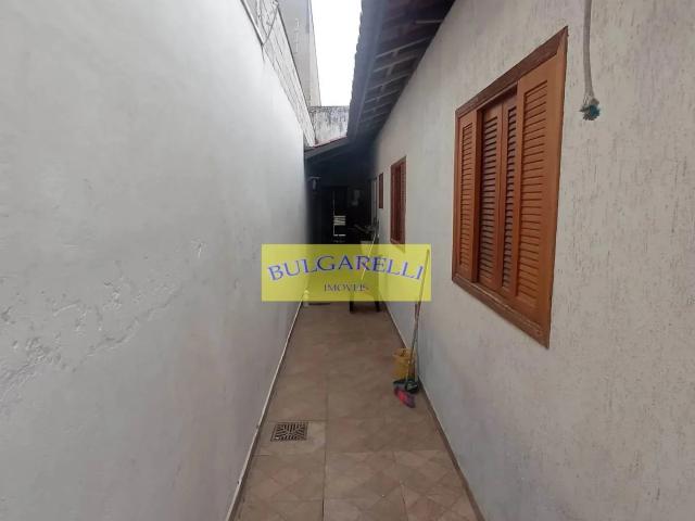 Casa venda em Região Imediata de Jundiaí, Jundiaí
