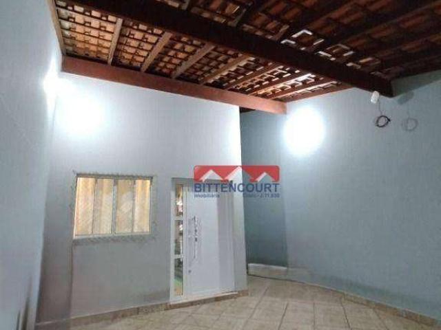 Casa venda em Região Imediata de Jundiaí, Jundiaí