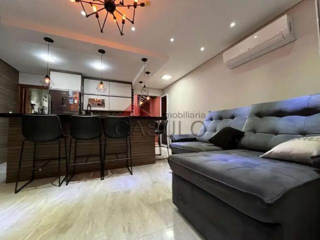 Casa venda em Região Imediata de Jundiaí, Jundiaí