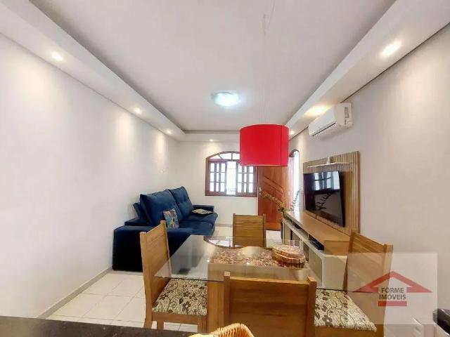 Casa venda em Região Imediata de Jundiaí, Jundiaí