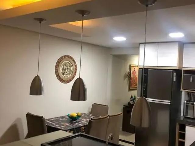 Casa venda em Região Imediata de Jundiaí, Jundiaí