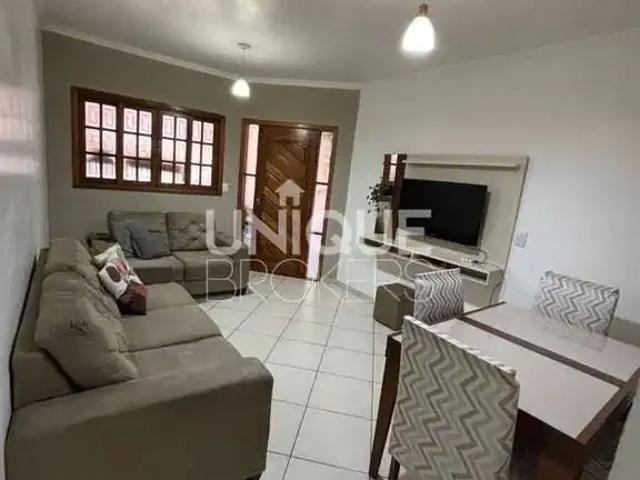 Casa venda em Região Imediata de Jundiaí, Jundiaí