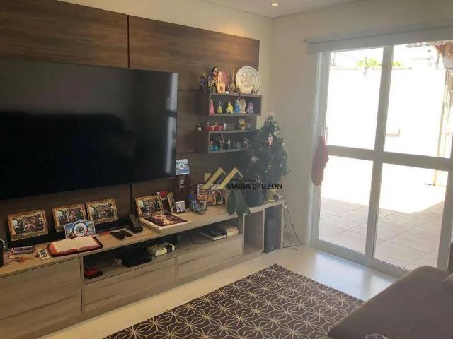 Casa venda em Região Imediata de Jundiaí, Jundiaí