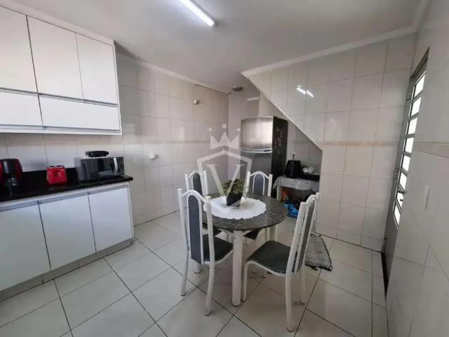 Casa venda em Região Imediata de Jundiaí, Jundiaí