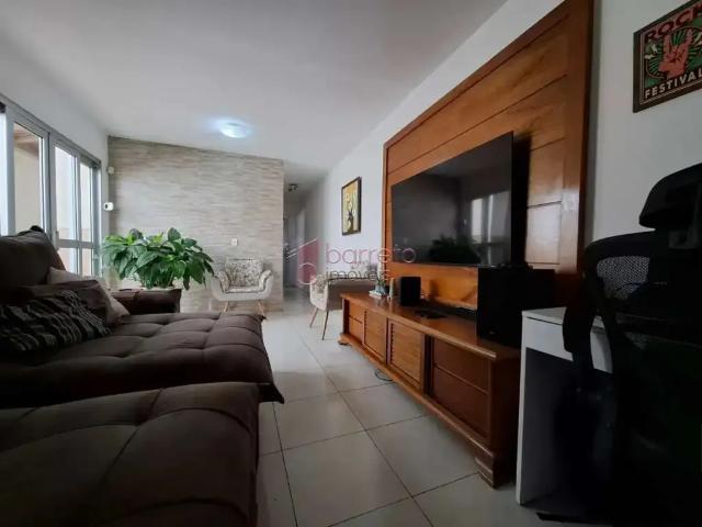 Casa venda em Região Imediata de Jundiaí, Jundiaí