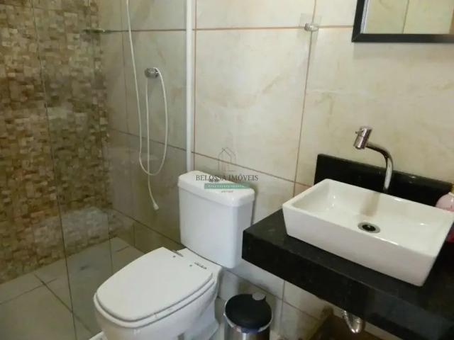 Casa venda em Região Imediata de Jundiaí, Jundiaí