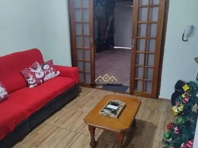 Casa venda em Região Imediata de Jundiaí, Jundiaí