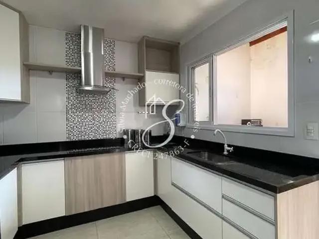 Casa venda em Região Imediata de Jundiaí, Jundiaí