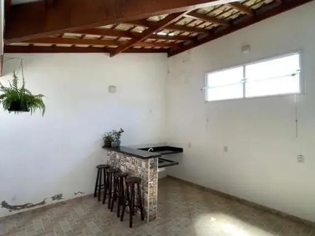 Casa venda em Região Imediata de Jundiaí, Jundiaí