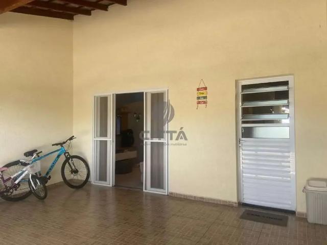 Casa venda em Região Imediata de Jundiaí, Jundiaí