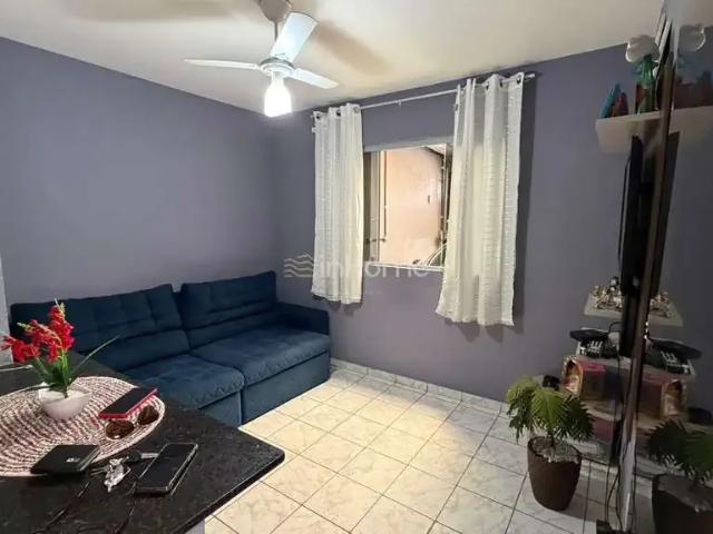 Casa venda em Região Imediata de Jundiaí, Jundiaí