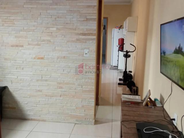 Casa venda em Região Imediata de Jundiaí, Jundiaí