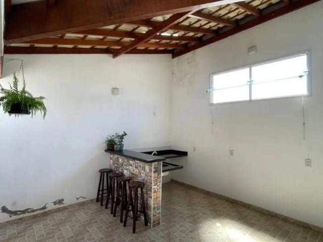 Casa venda em Jundiaí