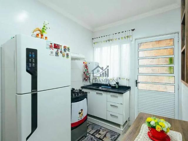 Casa venda em Região Imediata de Jundiaí, Jundiaí
