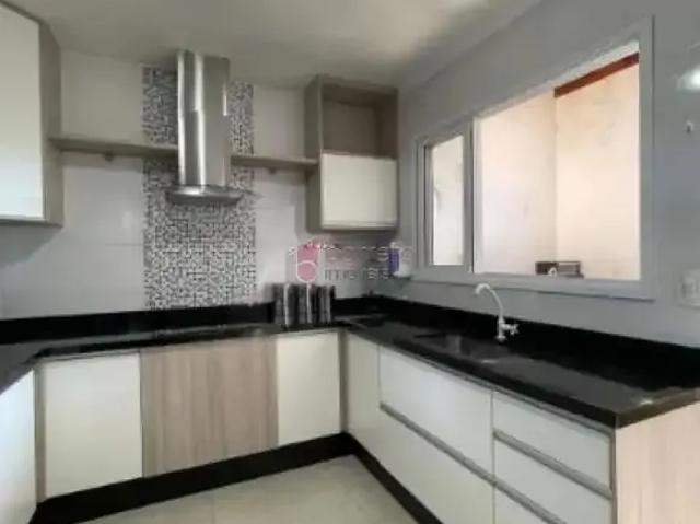 Casa venda em Região Imediata de Jundiaí, Jundiaí
