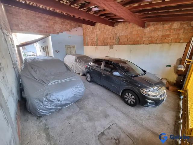 Casa venda em Região Imediata de Jundiaí, Jundiaí