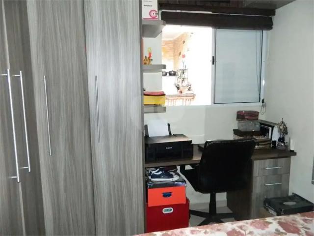 Casa venda em Região Imediata de Jundiaí, Jundiaí