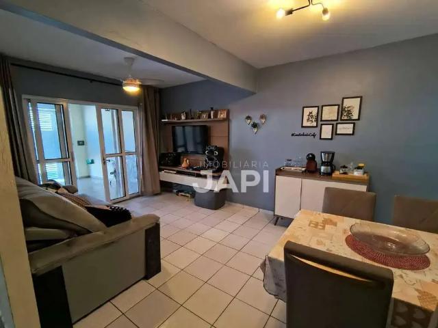 Casa venda em Região Imediata de Jundiaí, Jundiaí