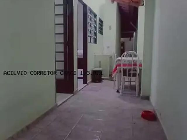 Casa venda em Região Imediata de Jundiaí, Jundiaí