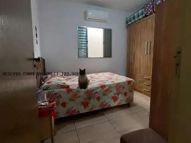 Casa venda em Região Imediata de Jundiaí, Jundiaí
