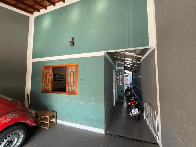 Casa venda em Região Imediata de Jundiaí, Jundiaí