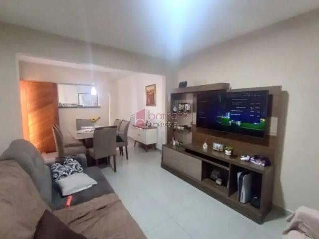 Casa venda em Região Imediata de Jundiaí, Jundiaí