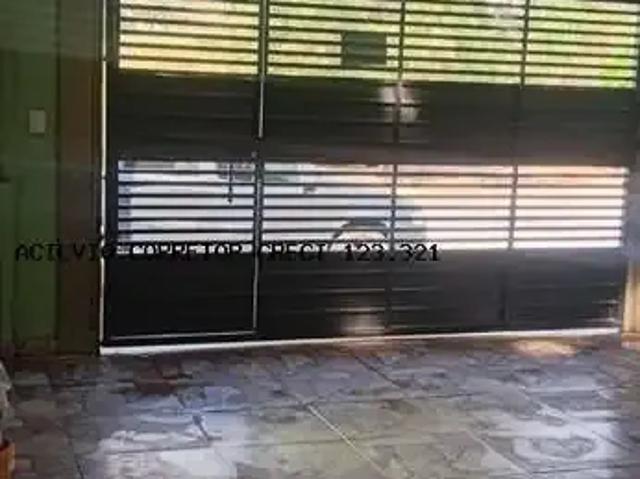 Casa venda em Região Imediata de Jundiaí, Jundiaí